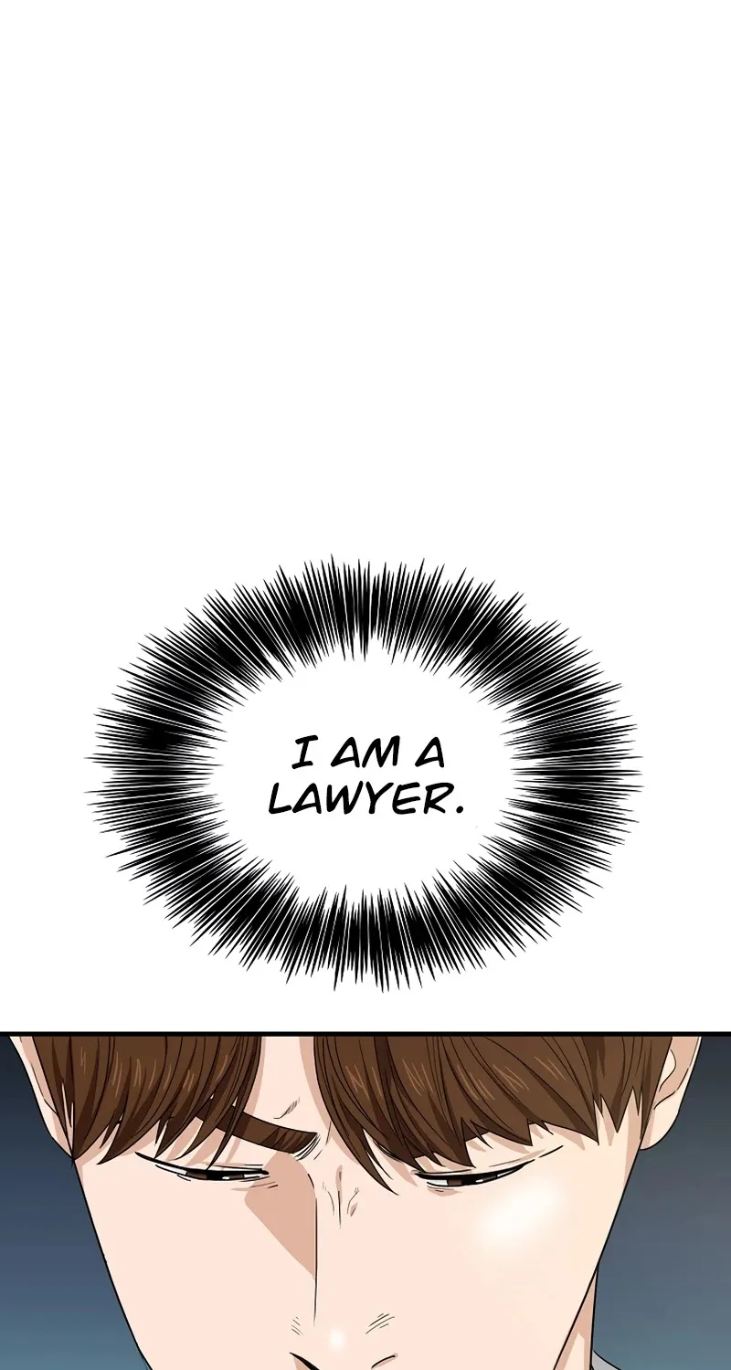 This Is The Law Zinmanga X Chapter 51 Page 16