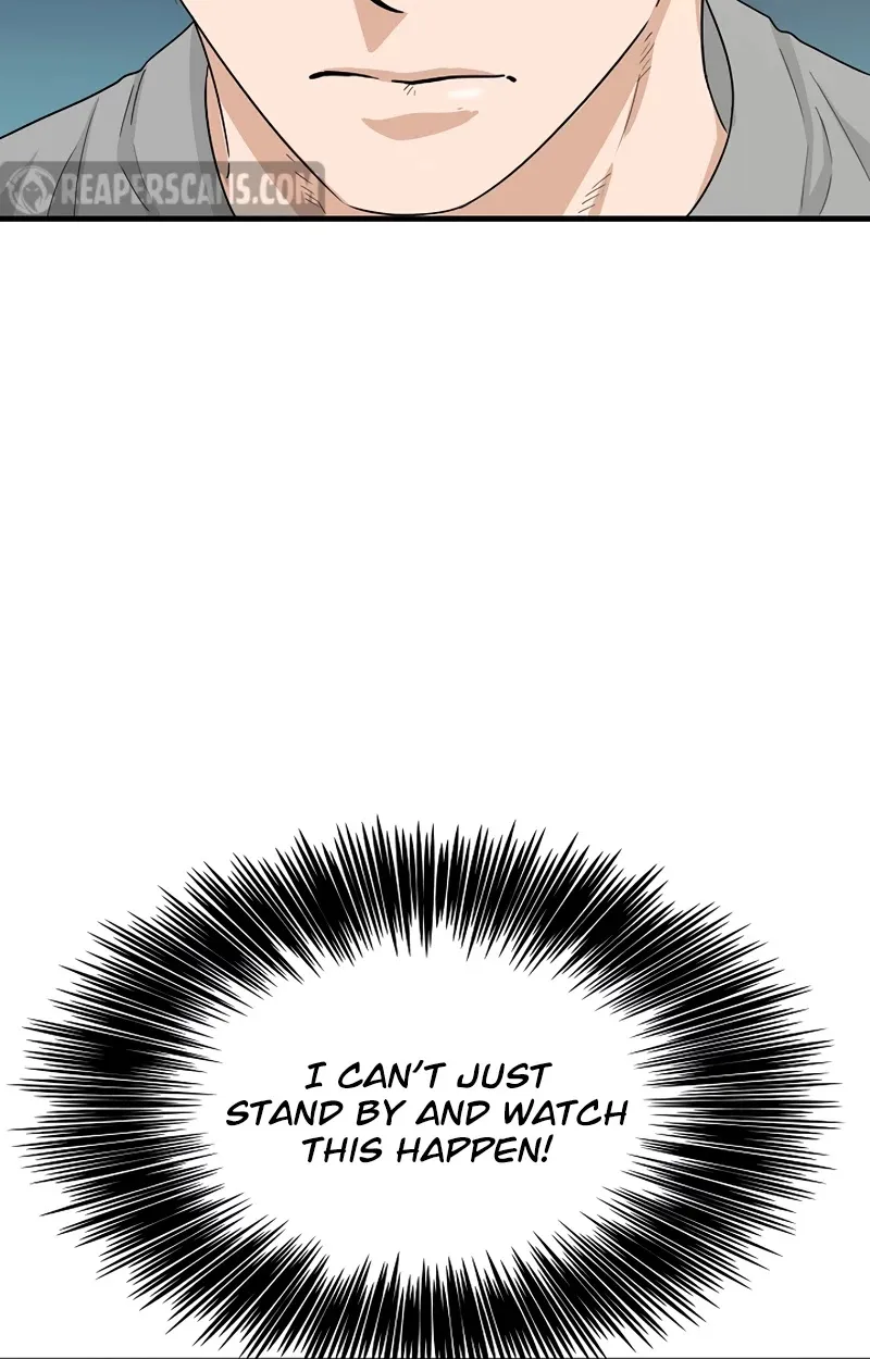 This Is The Law Zinmanga X Chapter 51 Page 17