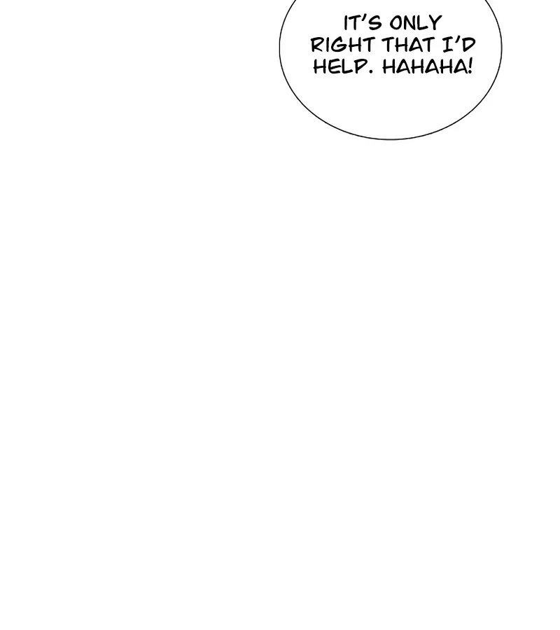 This Is The Law Zinmanga X Chapter 51 Page 25