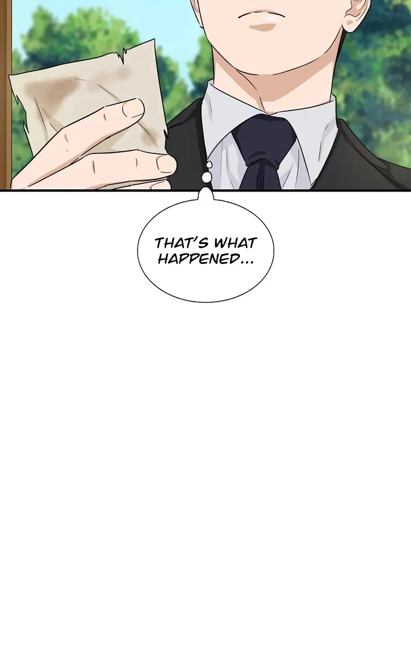 This Is The Law Zinmanga X Chapter 51 Page 57