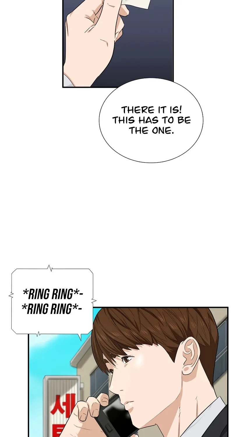 This Is The Law Zinmanga X Chapter 51 Page 68