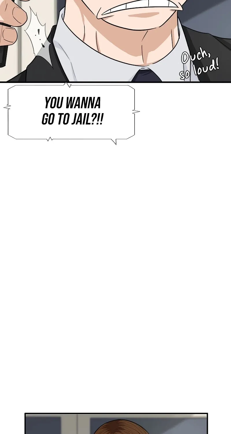 This Is The Law Zinmanga X Chapter 51 Page 72