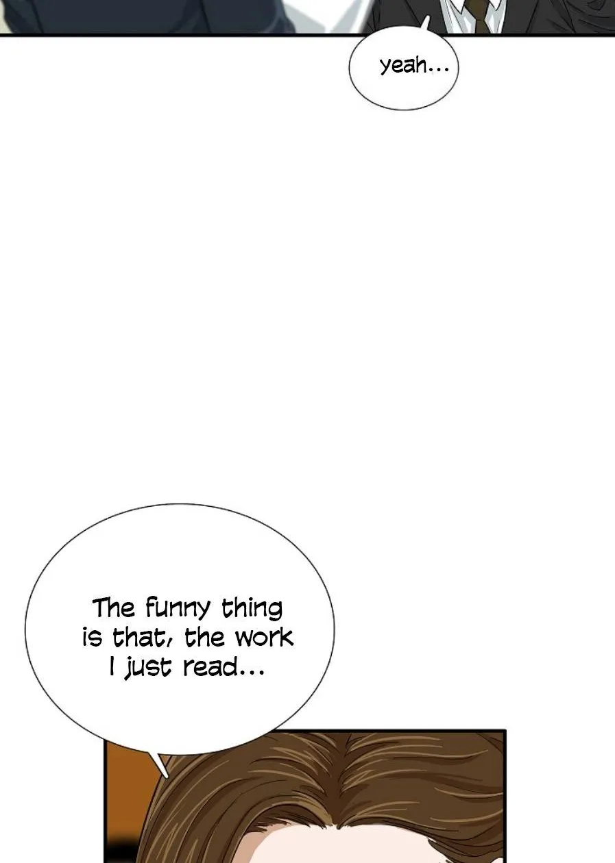 This Is The Law Zinmanga X Chapter 31 Page 37