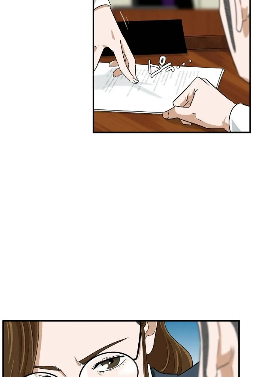 This Is The Law Zinmanga X Chapter 31 Page 49