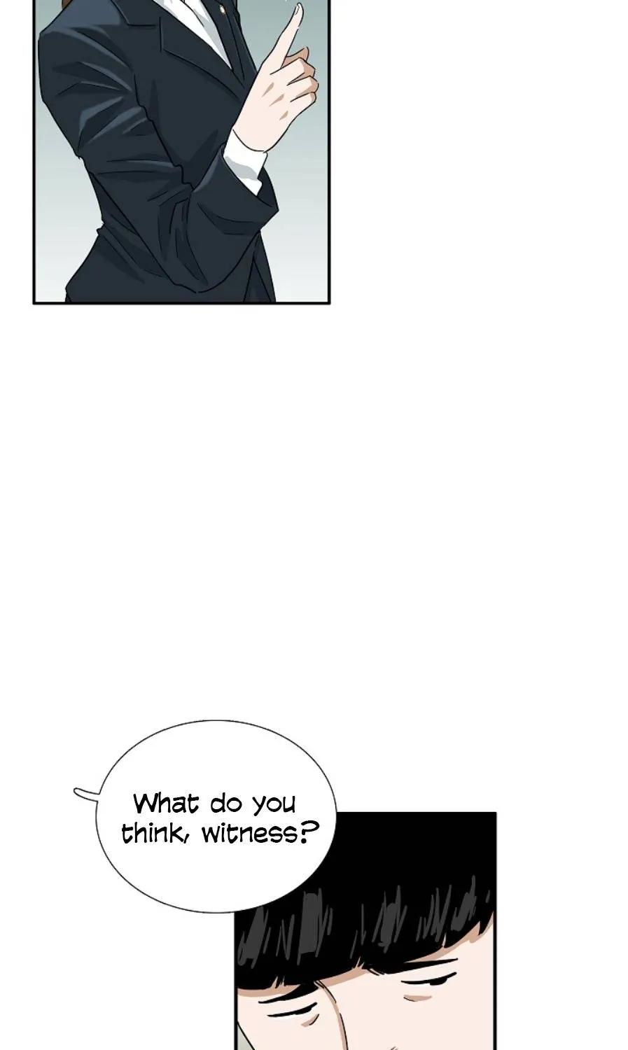 This Is The Law Zinmanga X Chapter 31 Page 52