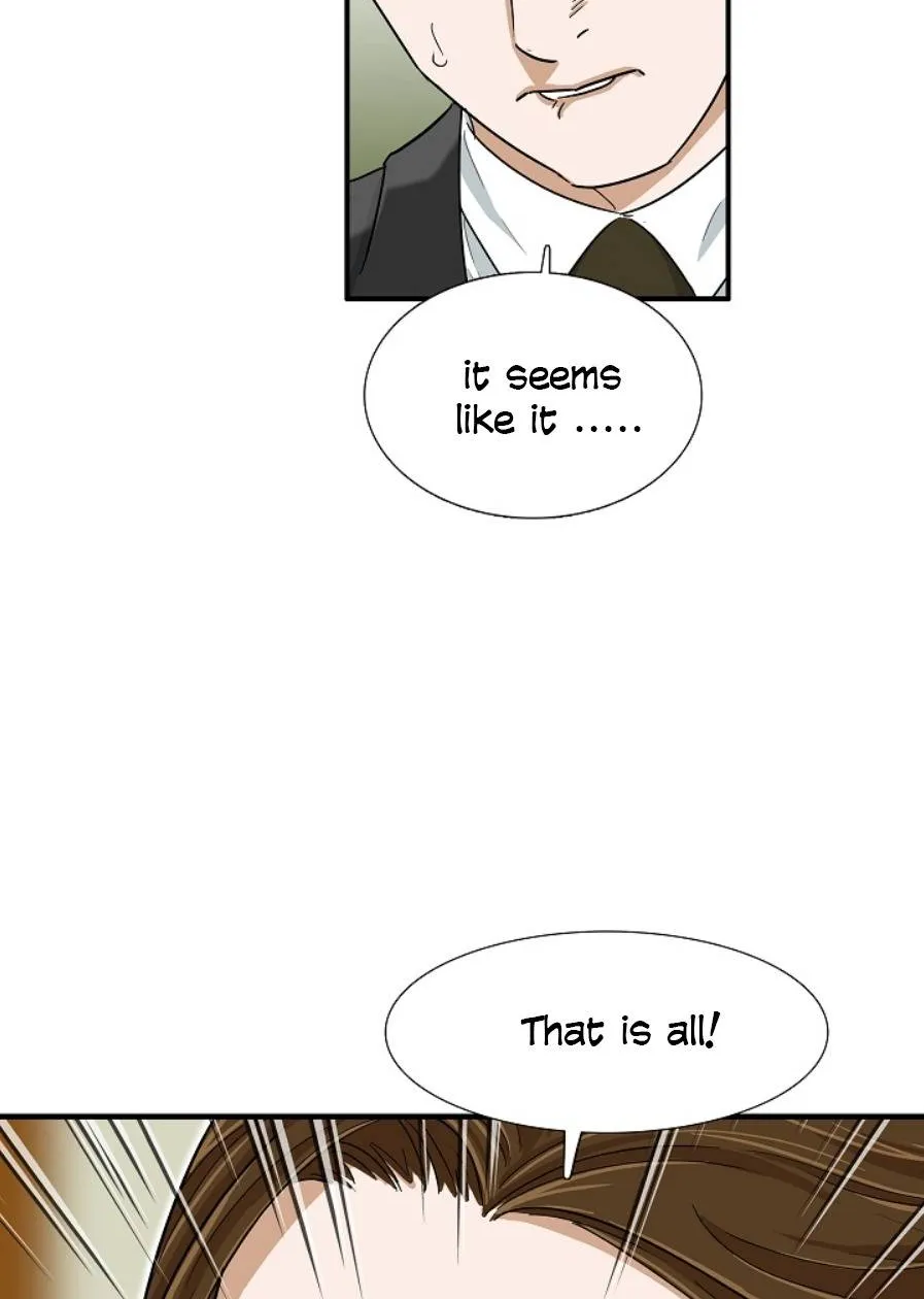 This Is The Law Zinmanga X Chapter 31 Page 53