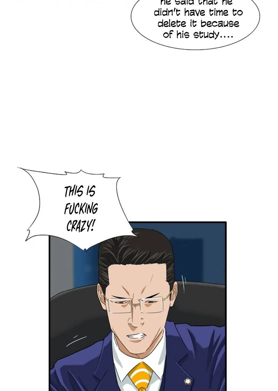 This Is The Law Zinmanga X Chapter 31 Page 77