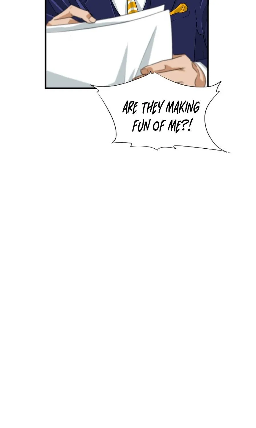 This Is The Law Zinmanga X Chapter 31 Page 78