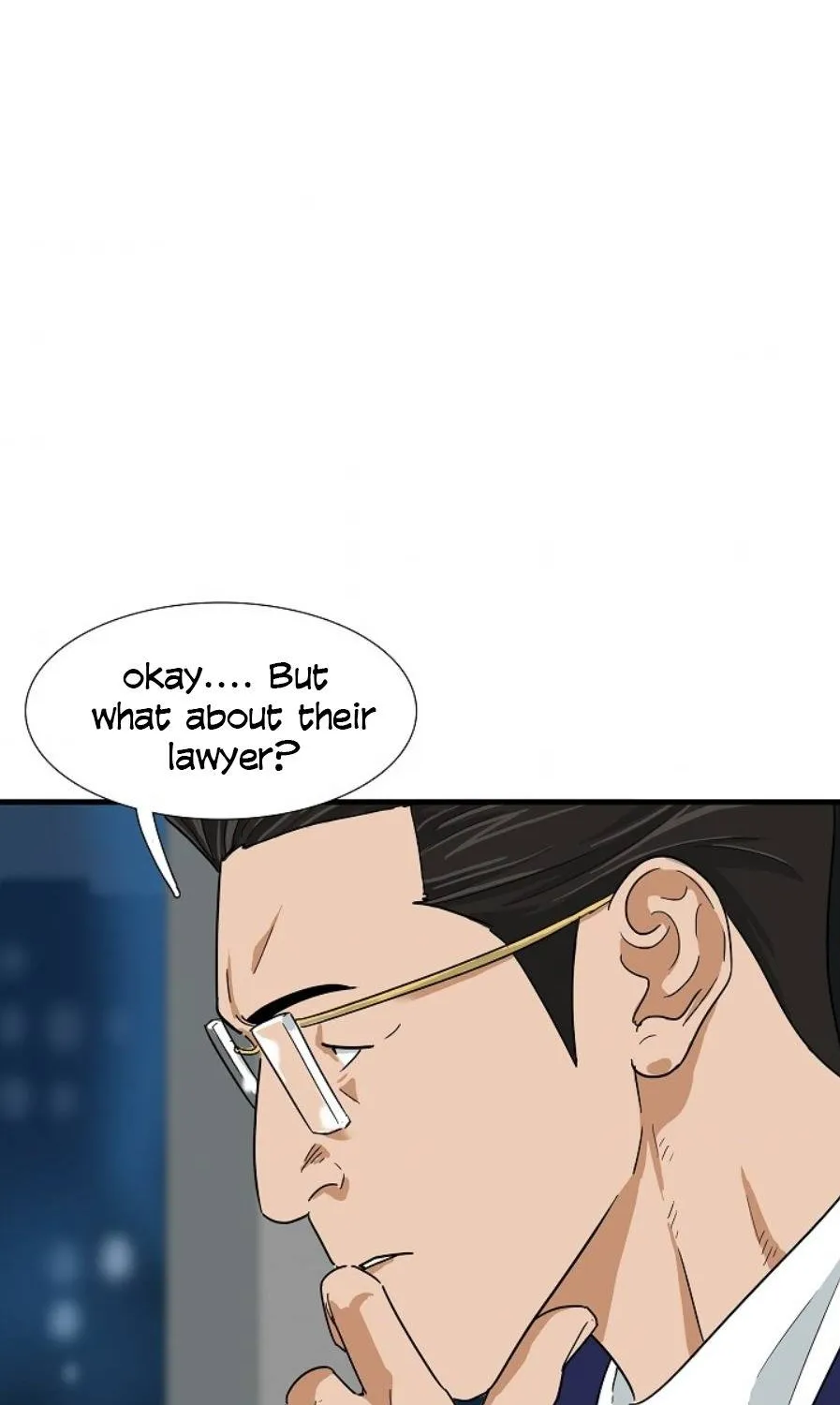 This Is The Law Zinmanga X Chapter 31 Page 79