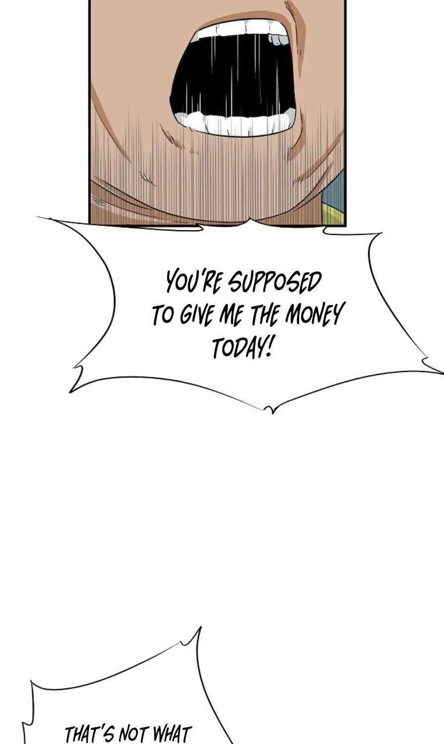 This Is The Law Zinmanga X Chapter 24 Page 40