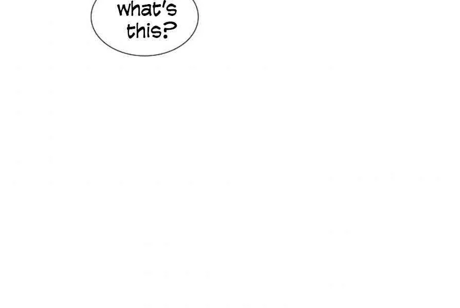 This Is The Law Zinmanga X Chapter 24 Page 43