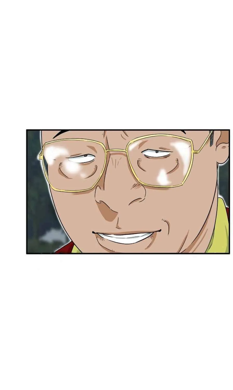 This Is The Law Zinmanga X Chapter 24 Page 46