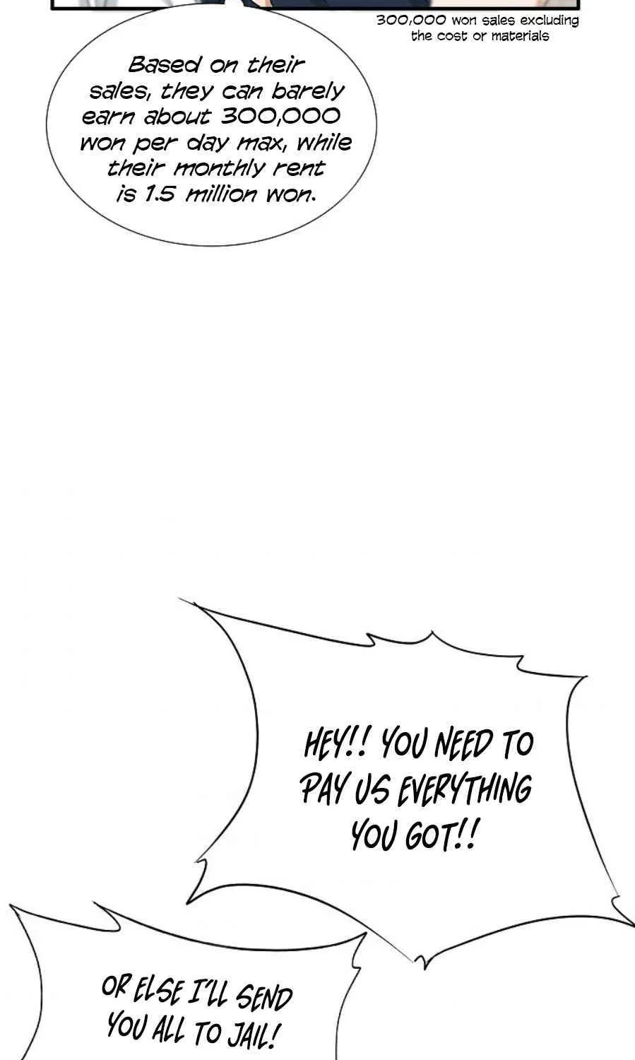This Is The Law Zinmanga X Chapter 24 Page 52