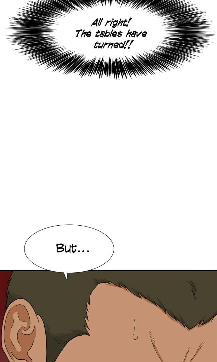 This Is The Law Zinmanga X Chapter 19 Page 89