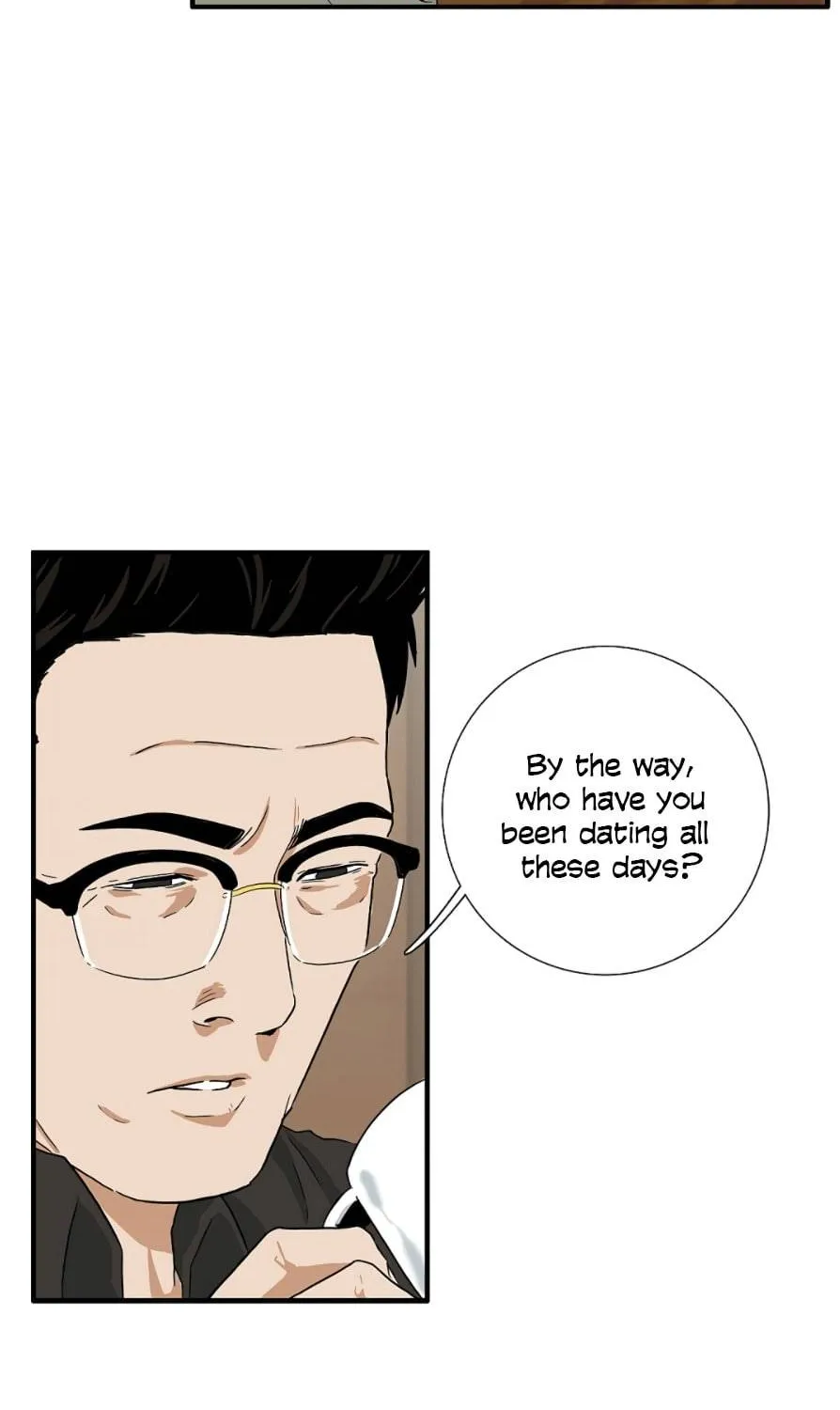 This Is The Law Zinmanga X Chapter 15 Page 61