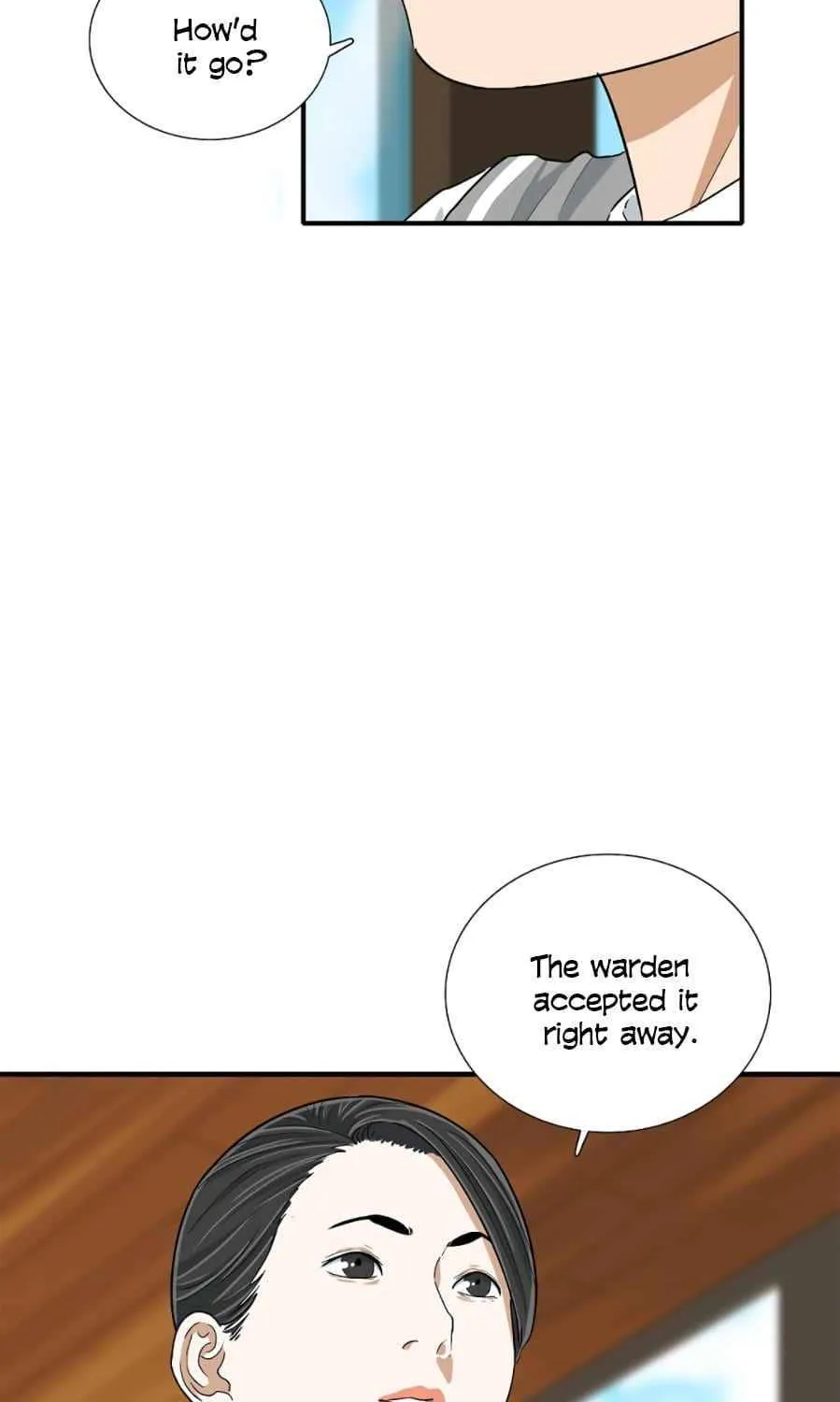 This Is The Law Zinmanga X Chapter 10 Page 15