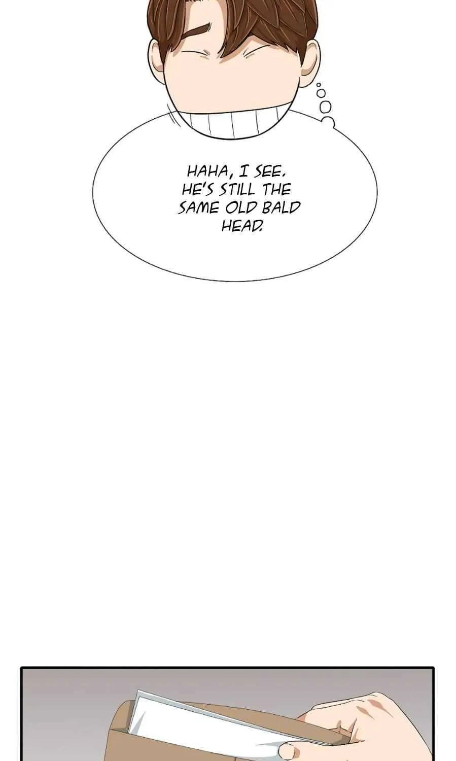 This Is The Law Zinmanga X Chapter 10 Page 18