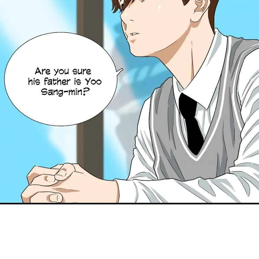 This Is The Law Zinmanga X Chapter 10 Page 31