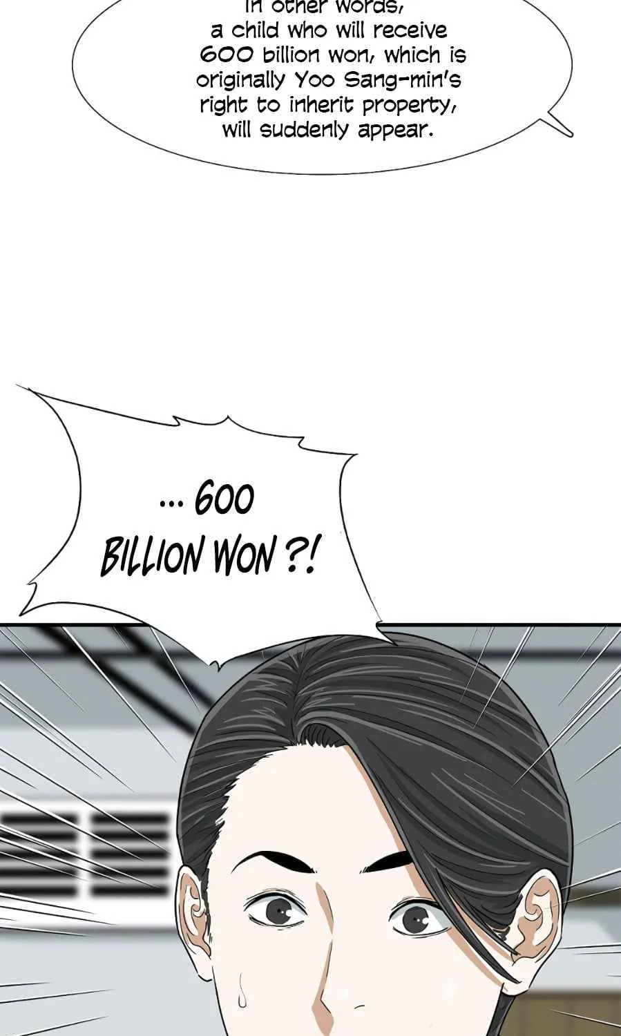This Is The Law Zinmanga X Chapter 10 Page 38