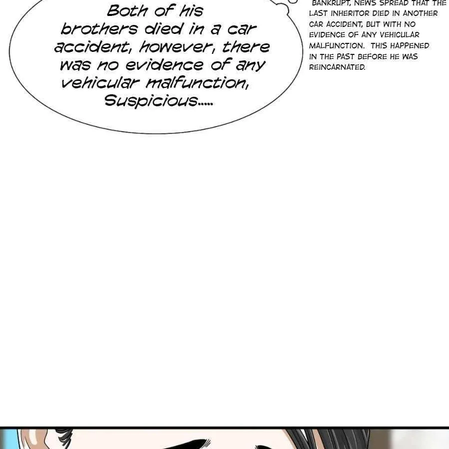 This Is The Law Zinmanga X Chapter 10 Page 41