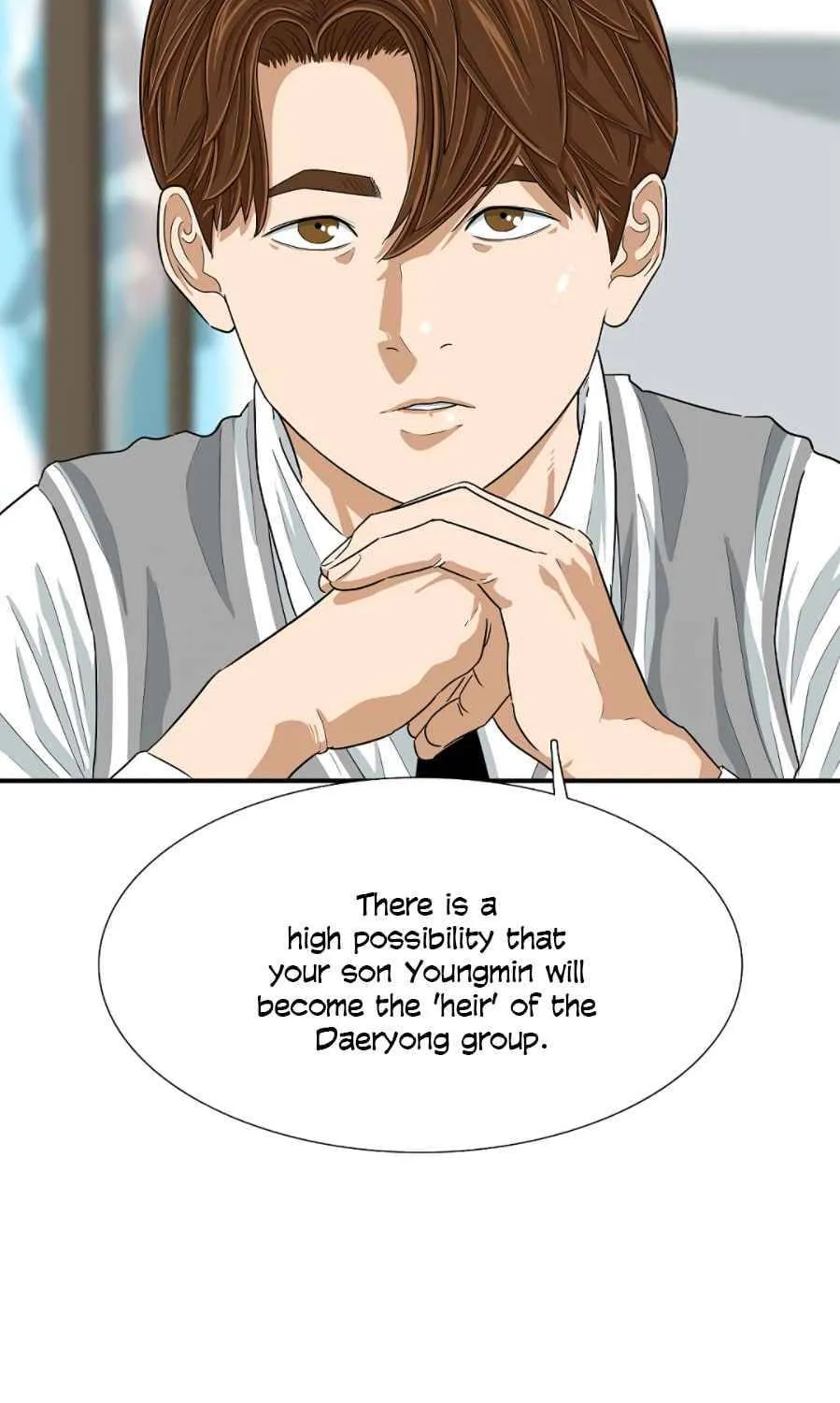 This Is The Law Zinmanga X Chapter 10 Page 48
