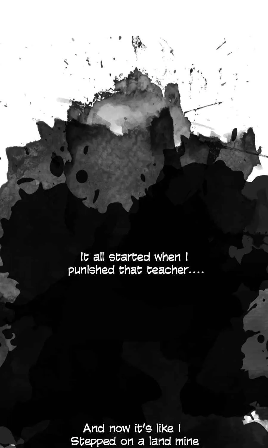This Is The Law Zinmanga X Chapter 10 Page 49