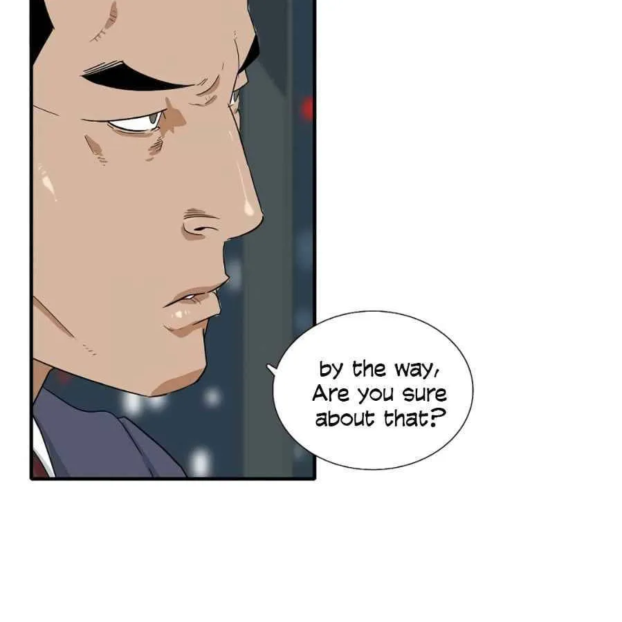 This Is The Law Zinmanga X Chapter 10 Page 61