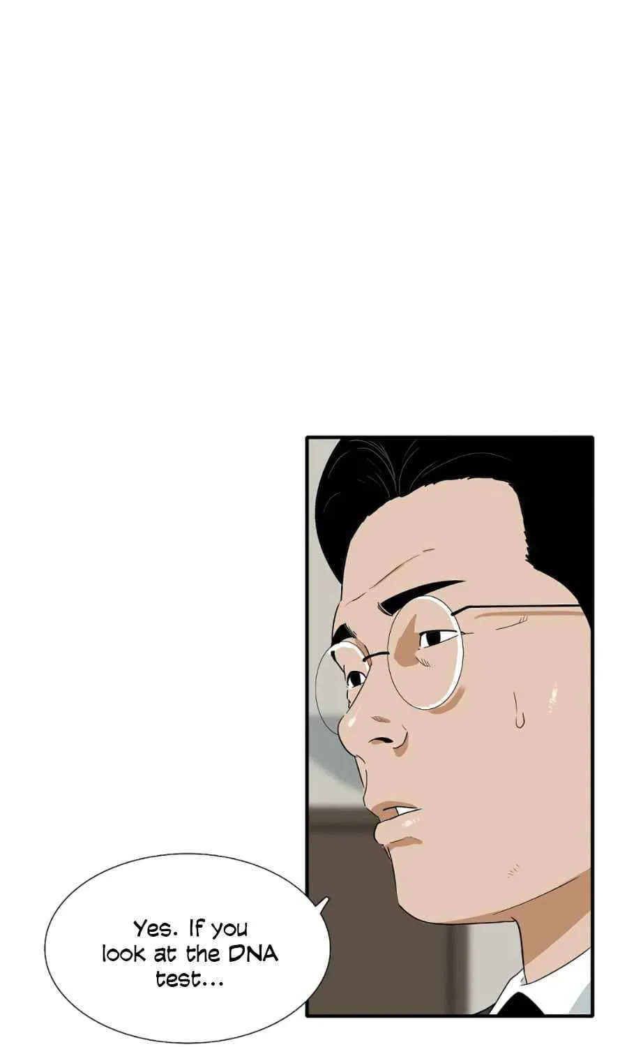 This Is The Law Zinmanga X Chapter 10 Page 62