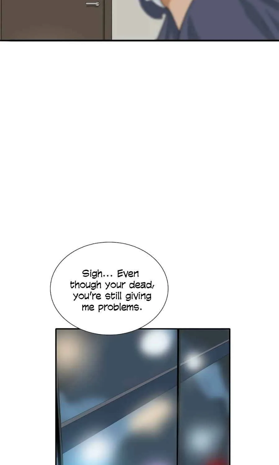 This Is The Law Zinmanga X Chapter 10 Page 67