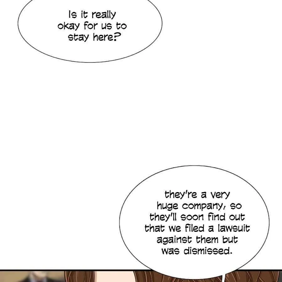 This Is The Law Zinmanga X Chapter 10 Page 71