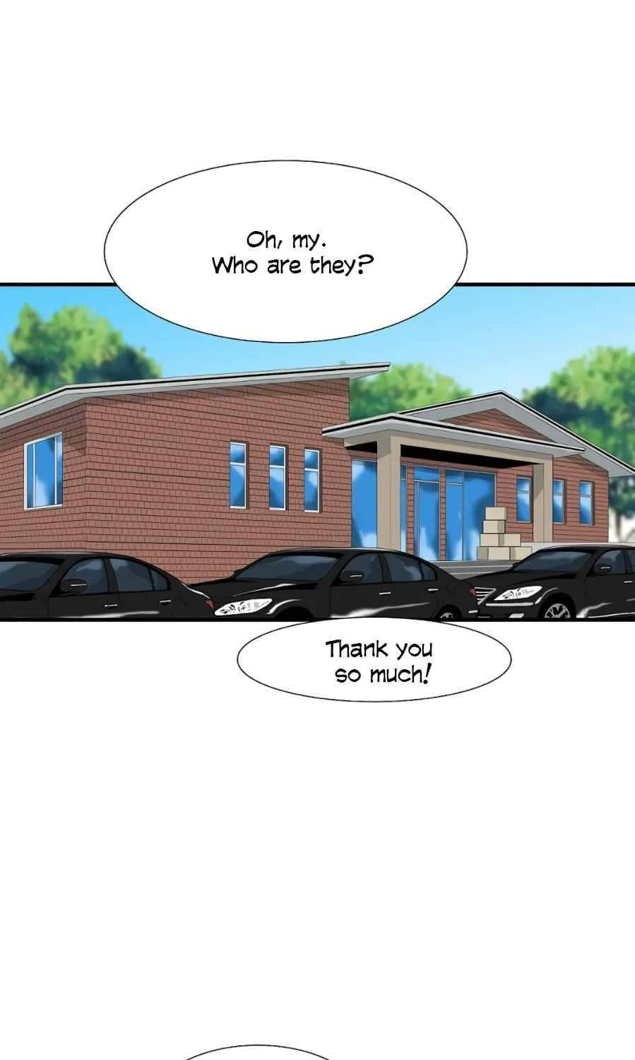 This Is The Law Zinmanga X Chapter 10 Page 77