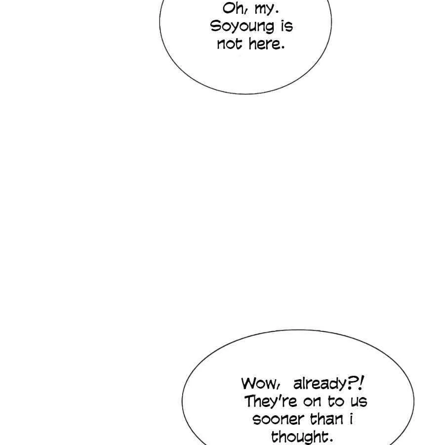 This Is The Law Zinmanga X Chapter 10 Page 81