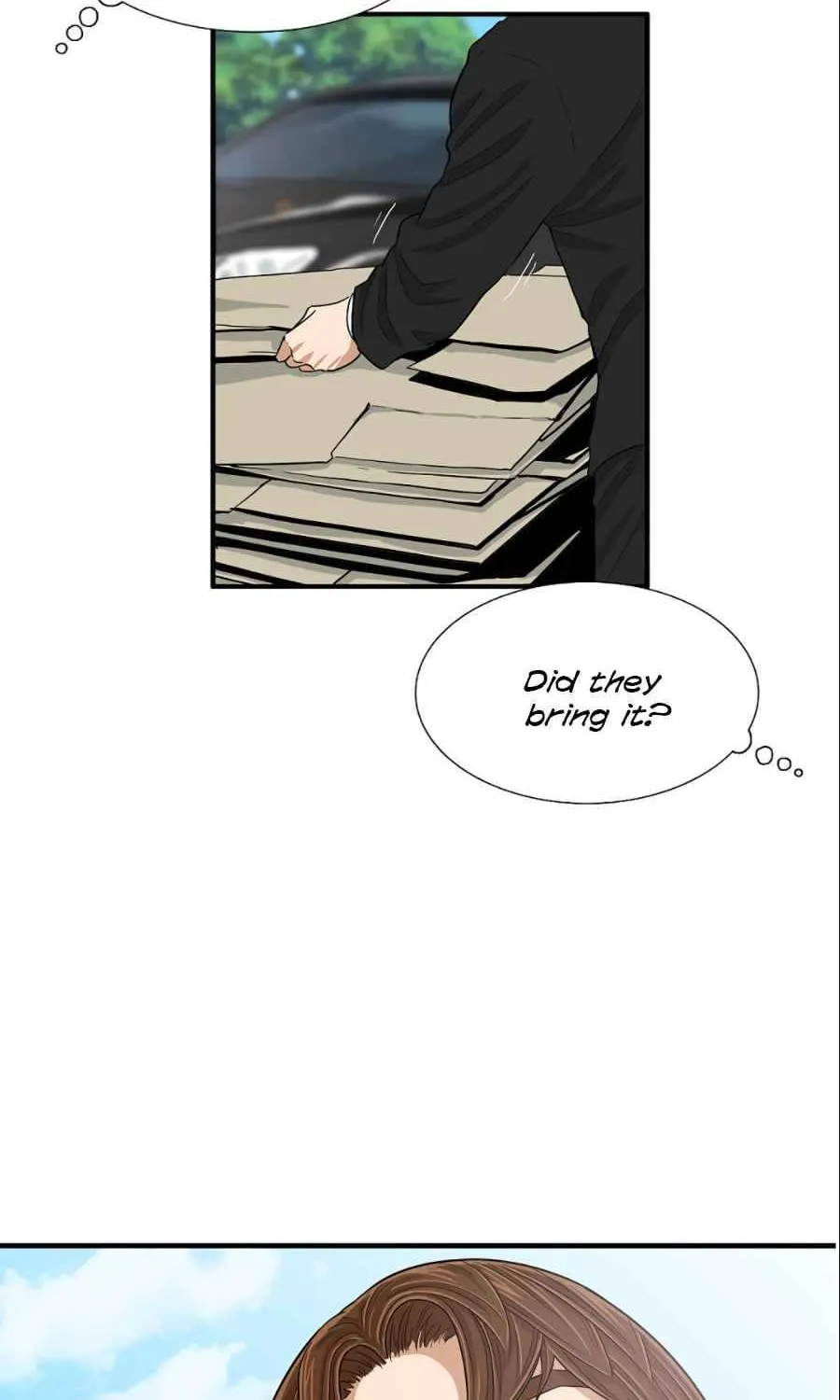 This Is The Law Zinmanga X Chapter 10 Page 83