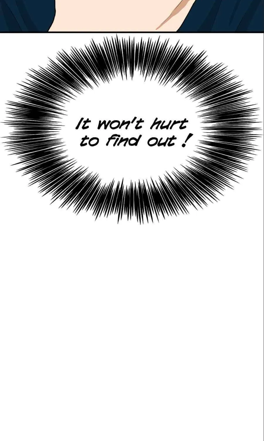 This Is The Law Zinmanga X Chapter 10 Page 87