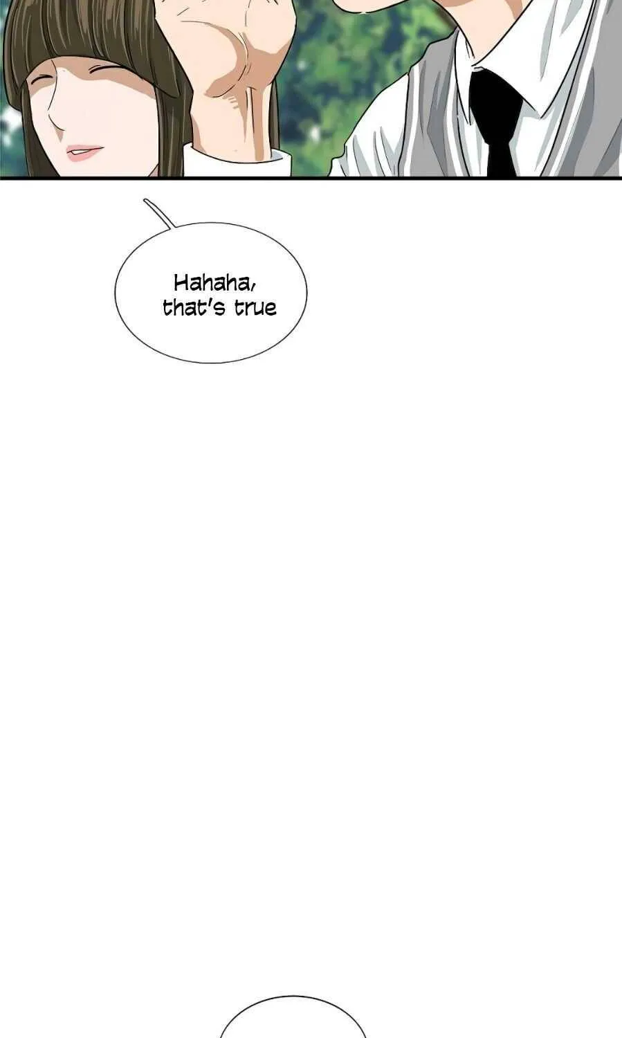This Is The Law Zinmanga X Chapter 8 Page 48