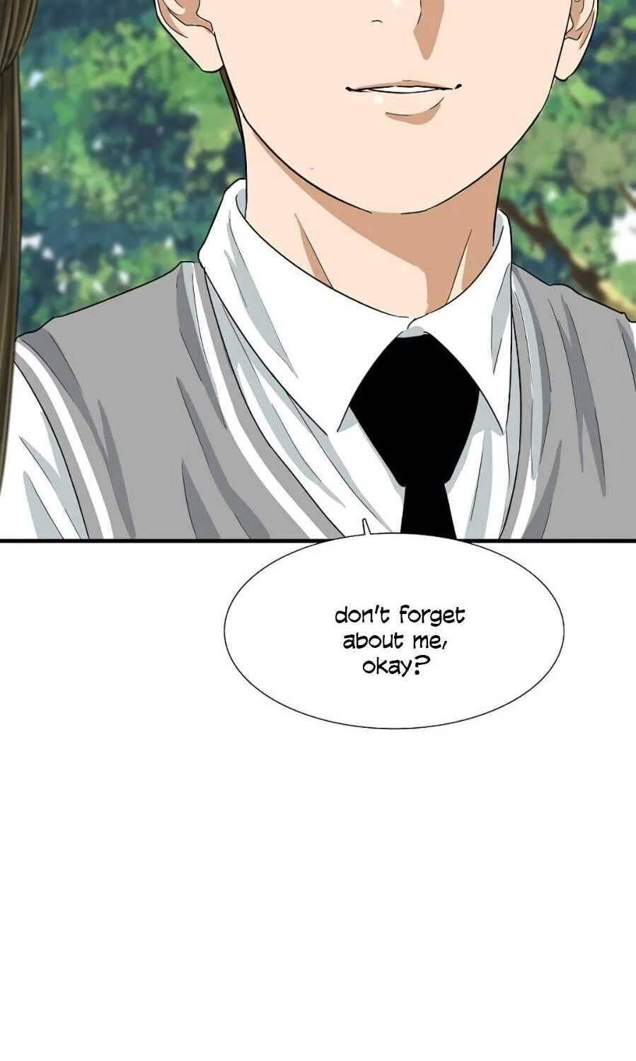 This Is The Law Zinmanga X Chapter 8 Page 51