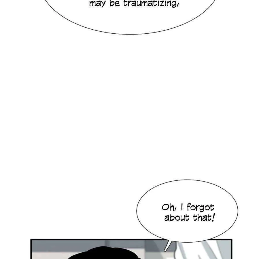 This Is The Law Zinmanga X Chapter 8 Page 69