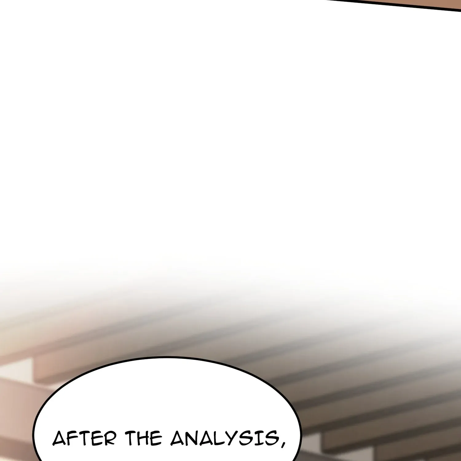 After breaking up, I had relationship with my ex’s uncle-in-law Zinmanga X Chapter 59 Page 9