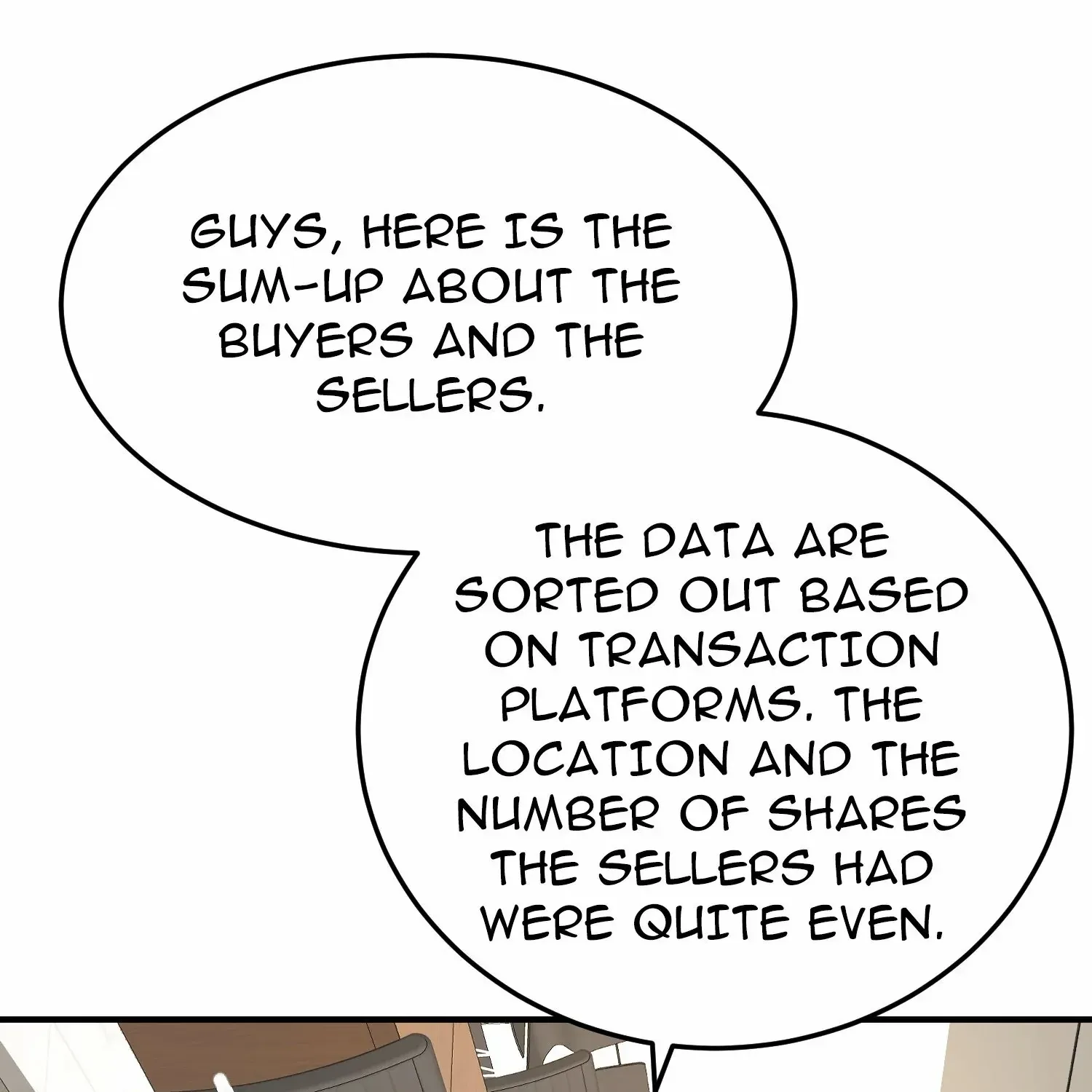 After breaking up, I had relationship with my ex’s uncle-in-law Zinmanga X Chapter 59 Page 25