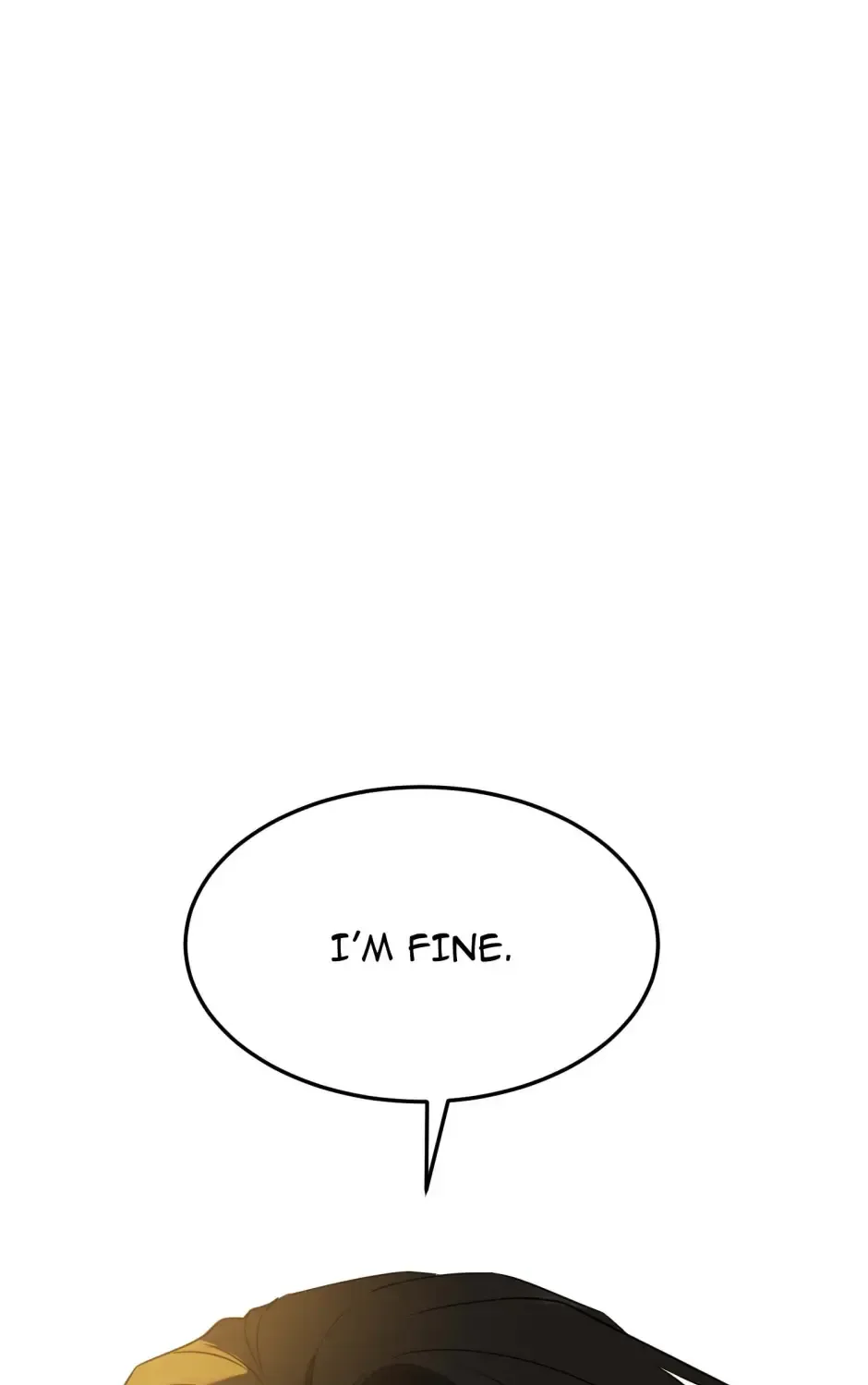 After breaking up, I had relationship with my ex’s uncle-in-law Zinmanga X Chapter 57 Page 16