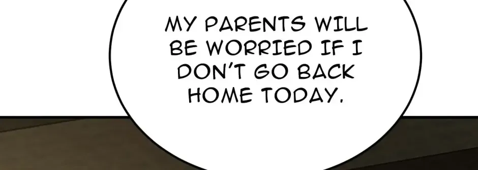 After breaking up, I had relationship with my ex’s uncle-in-law Zinmanga X Chapter 57 Page 25