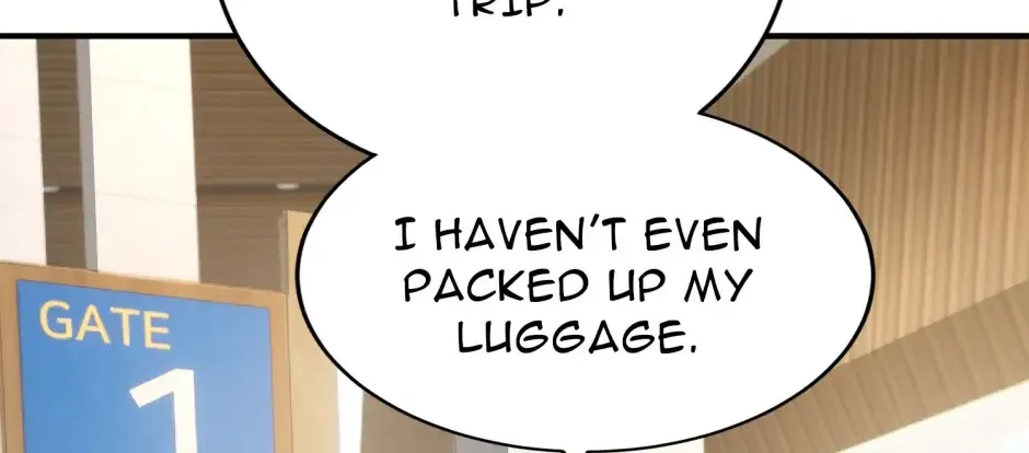 After breaking up, I had relationship with my ex’s uncle-in-law Zinmanga X Chapter 57 Page 59