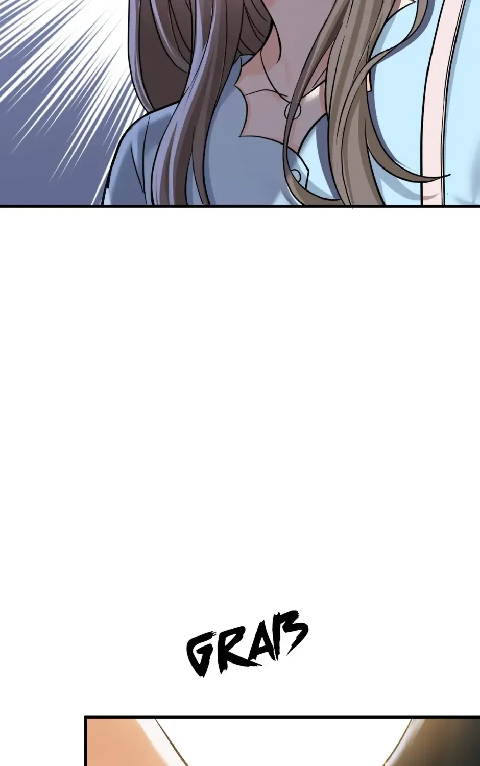 After breaking up, I had relationship with my ex’s uncle-in-law Zinmanga X Chapter 57 Page 94