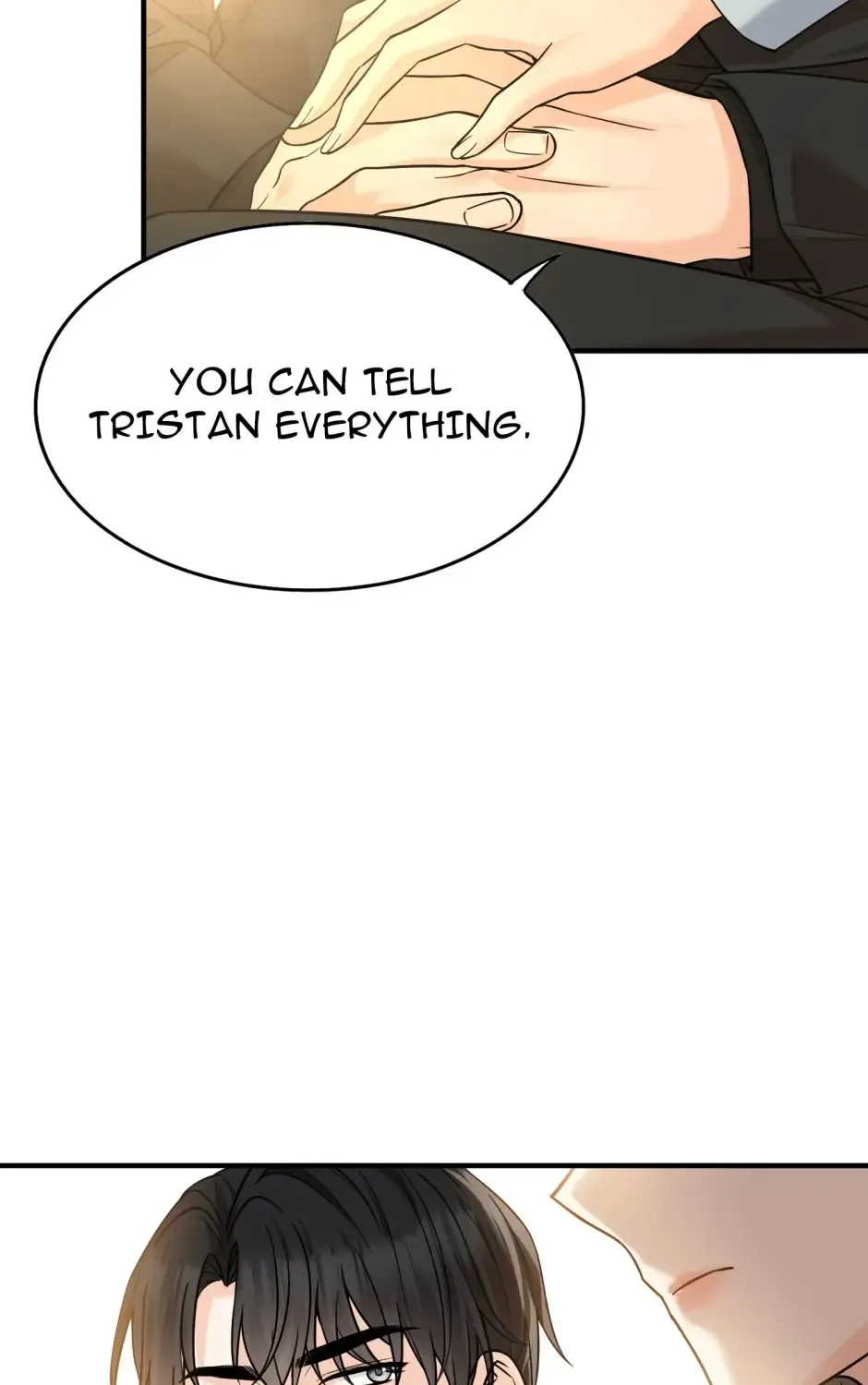 After breaking up, I had relationship with my ex’s uncle-in-law Zinmanga X Chapter 57 Page 116