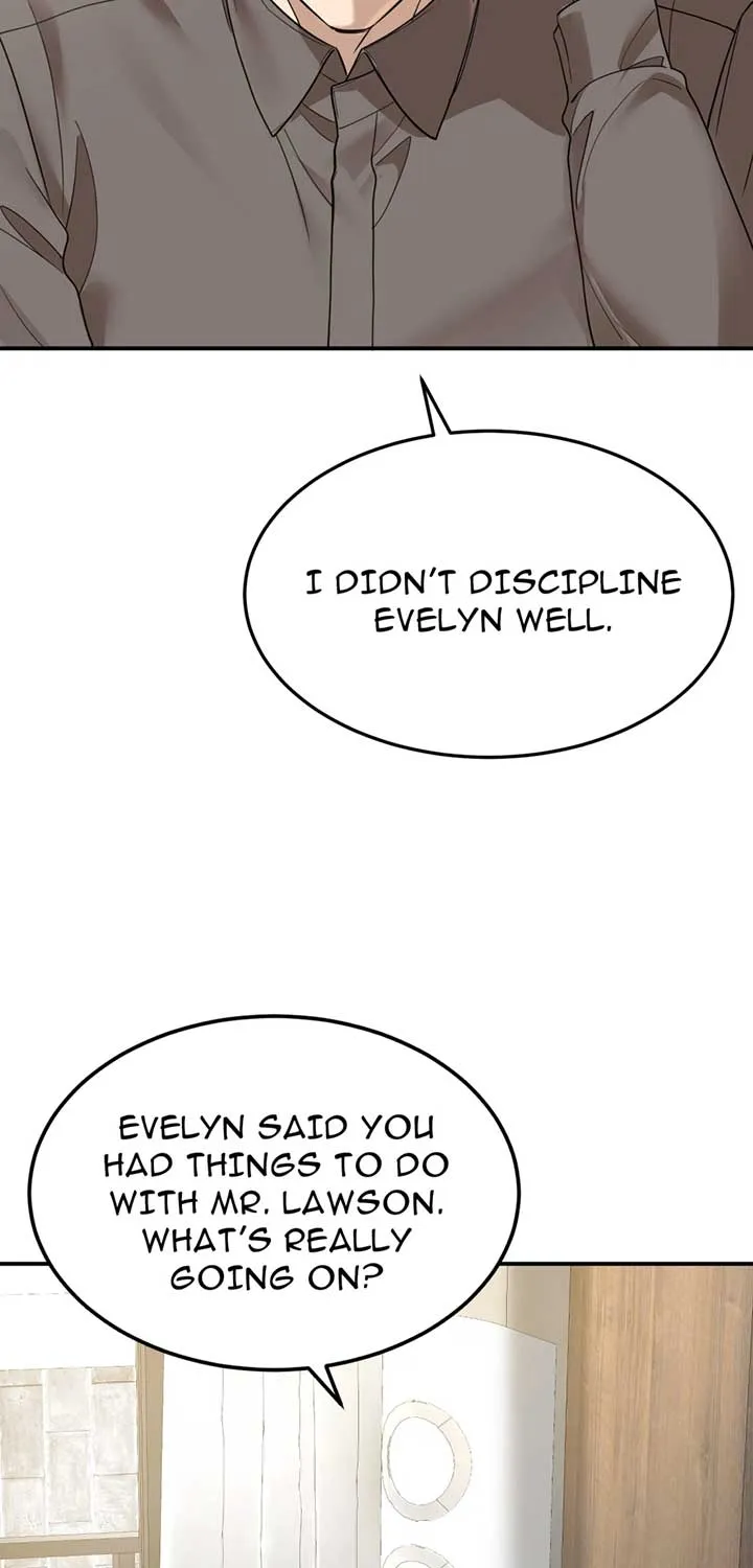 After breaking up, I had relationship with my ex’s uncle-in-law Zinmanga X Chapter 52 Page 12