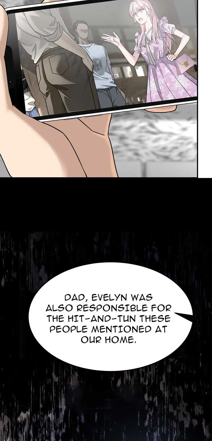 After breaking up, I had relationship with my ex’s uncle-in-law Zinmanga X Chapter 52 Page 15