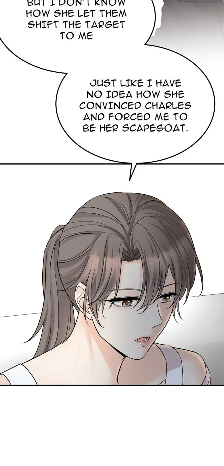 After breaking up, I had relationship with my ex’s uncle-in-law Zinmanga X Chapter 52 Page 17