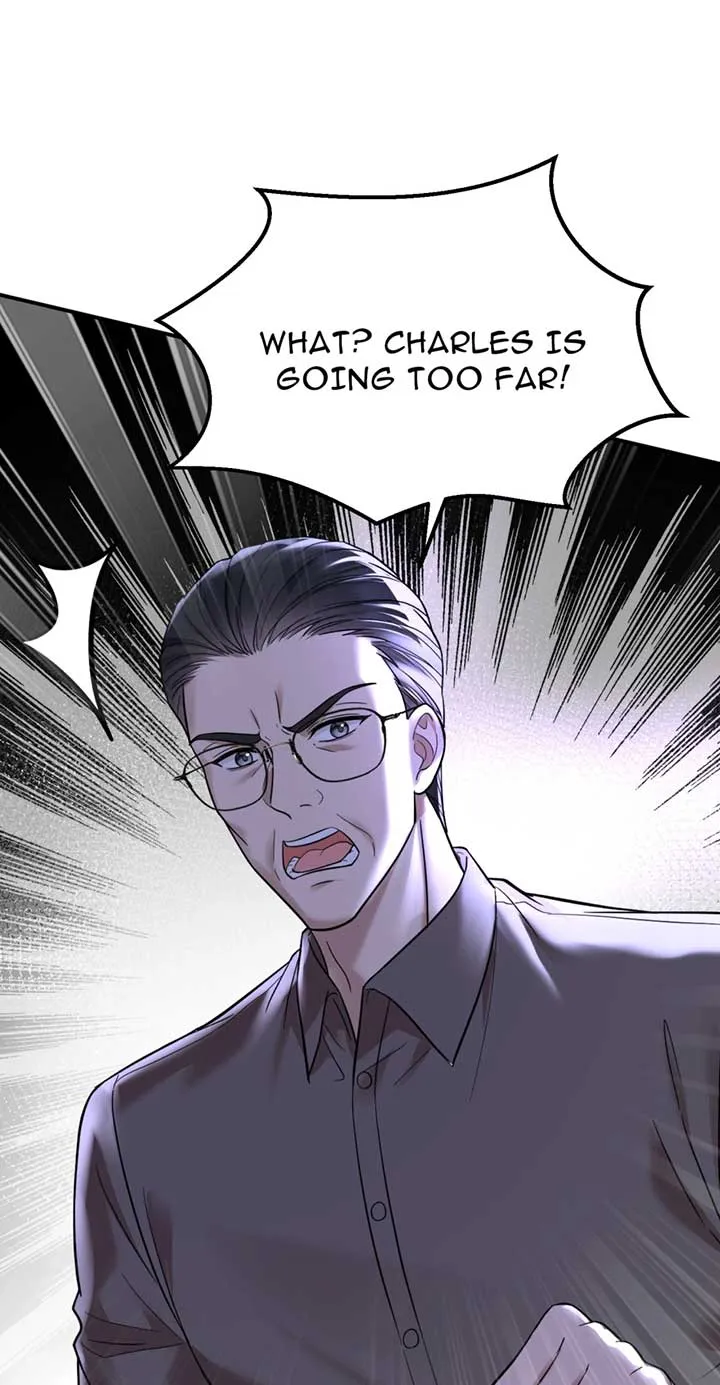 After breaking up, I had relationship with my ex’s uncle-in-law Zinmanga X Chapter 52 Page 18