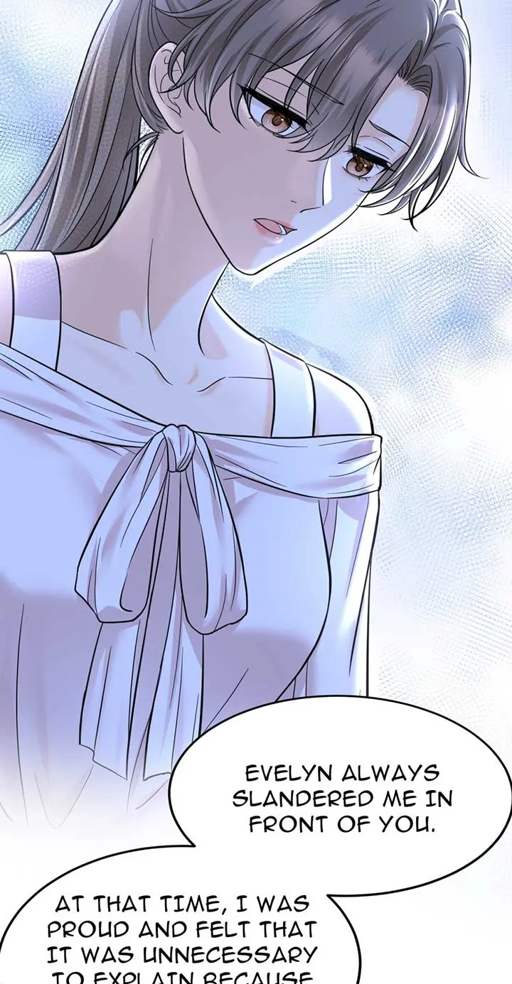 After breaking up, I had relationship with my ex’s uncle-in-law Zinmanga X Chapter 52 Page 21