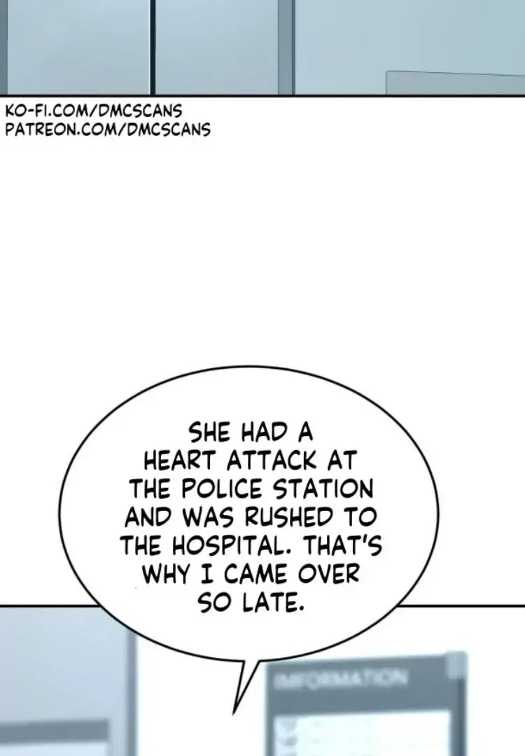 After breaking up, I had relationship with my ex’s uncle-in-law Zinmanga X Chapter 46 Page 6